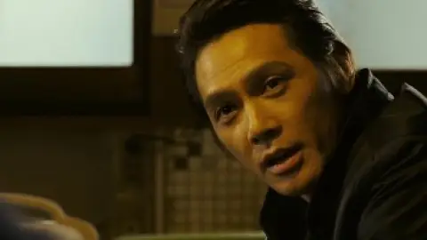 Vlcsnap.mkv-frame098095.th.jpg