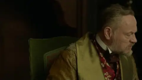 Carnival.Row.S01E05.1080p.10Bit.WEB-DL.Hindi.5.1-English.5.1.HEVC.x265-HDHub4u.Tv.mkv.0001.th.jpg