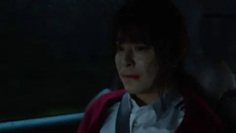 Vlcsnap.mkv-frame091495.th.jpg