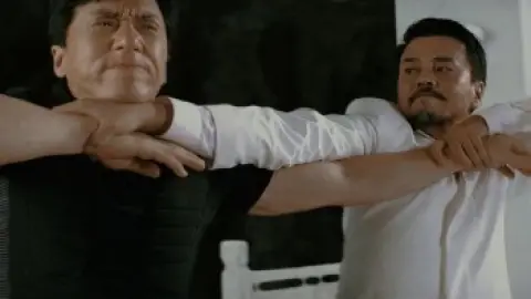 Vlcsnap.mkv-frame153866.th.jpg