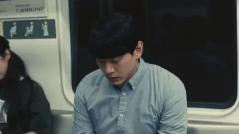 Past.Lives.2023.1080p.BluRay.Hindi.2.0-Korean.5.1.ESub.x264-HDHub4u.Tv.mkv.0003.th.jpg