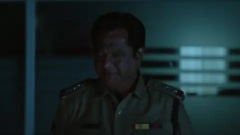 Ugram.2023.1080p.WEB-DL.Hindi-Telugu.ESub.x264-HDHub4u.Tv.mkv.0004.md.jpg