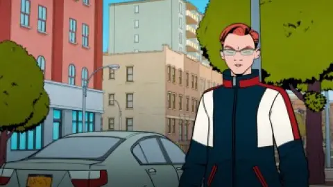 Your.Friendly.Neighborhood.Spider.Man.S01.00_09_54_12.th.jpg