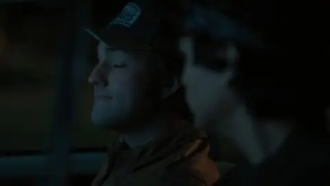 Pet.Sematary.Bloodlines.2023.1080p.WEB-DL.Hindi.5.1-English.ESub.x264-HDHub4u.Tv.mkv.0004.th.jpg