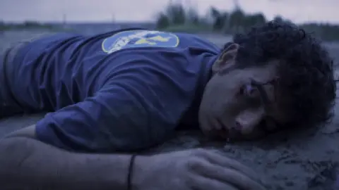 Download Farrey (2023) Hindi HDRip Full Movie
