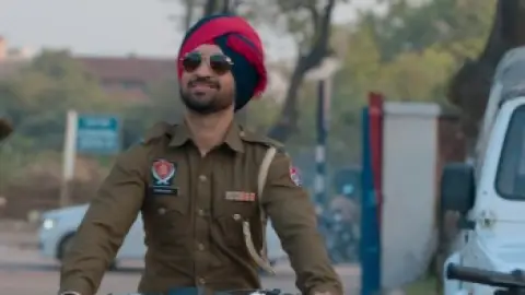 Download Jatt and Juliet 3 2024 Punjabi HDRip Full Movie