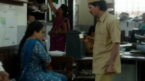 Kumari.Srimathi.S01E03.1080p.HEVC.WEB-DL.5.1.ESub.x265-HDHub4u.Tv.mkv.0002.th.jpg