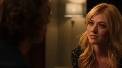 Vlcsnap.mkv-frame142861.th.jpg