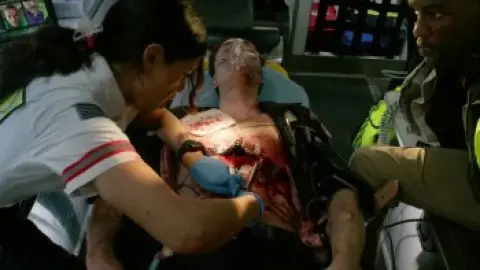Ambulance-720p-HD-ORG-DesireMoVies.Center-1.mkv_snapshot_01.15.02.8735aa833bbb4ba7f25.th.jpg
