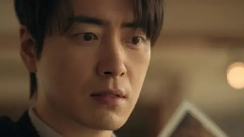 Vlcsnap.mkv-frame063747.th.jpg
