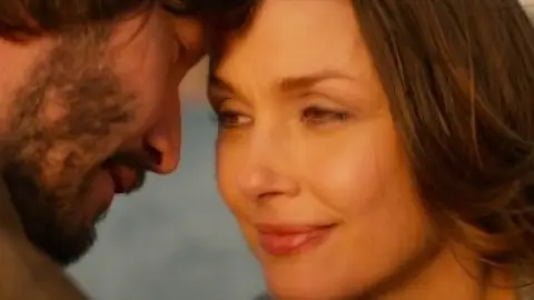 John-Wick-Chapter-2-2017-00_15_18_23.th.jpg