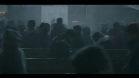 The.Wandering.Earth.2.2023.1080.mkv.0004.th.jpg