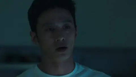 Vlcsnap.mkv frame026348