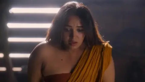 Download Harikatha Sambhavami Yuge Yuge Season 1 Hindi HDRip Full Series