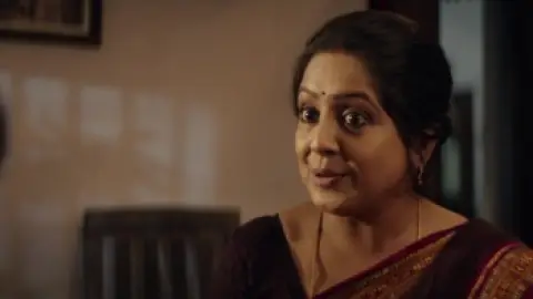 Download Alanaati Ramachandrudu 2024 Hindi Dubbed HDRip Full Movie
