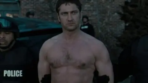 Law.Abiding.Citizen.2009.00_32_28_16.th.jpg