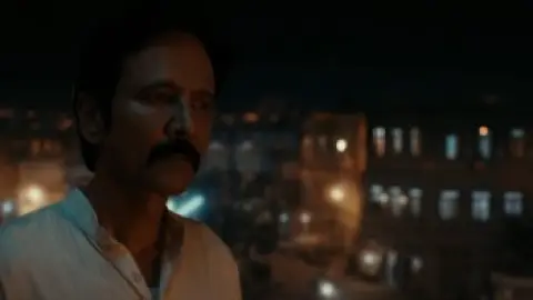 Bambai.Meri.Jaan.S01E02.720p.WEB-DL.5.1.ESub.x264-HDHub4u.Tv.mkv.0000.th.jpg