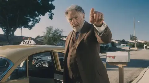 The.Fabelmans.2022.1080p.WEB-DL.Hindi.5.1-English.5.1.ESub.x264-HDHub4u.Tv.mkv.0003.md.jpg