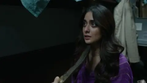 Download Kill 2024 Hindi HDRip Full Movie