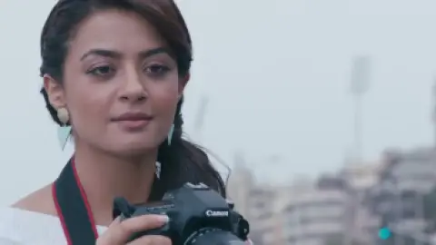 Download Hate Story 2 (2014) Hindi HDRip Full Movie