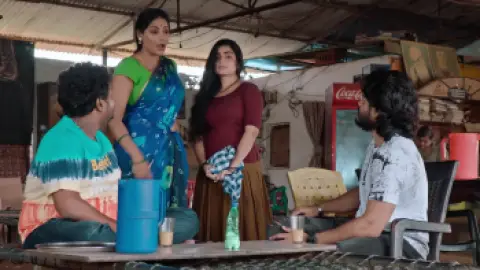 vlcsnap-2023-08-03-20h51m35s1335b3893c12fdb85d4.th.png