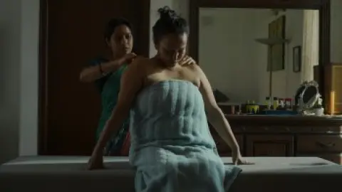 Download Zwigato 2023 Hindi HDRip Full Movie