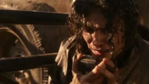 Vlcsnap.mkv-frame148670.th.jpg