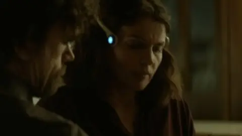 Rememory.2017.1080p.BluRay.Hindi.ORG.2.0-English.5.1.ESub.x264-HDHub4u.Tv.mkv.0007.th.jpg