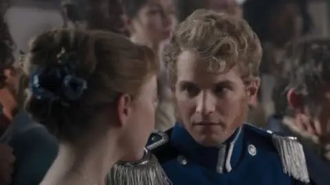 Vlcsnap.mkv-frame017205.th.jpg