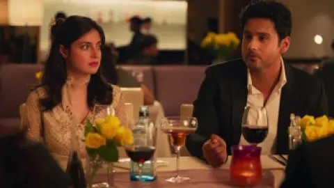 Download Yaariyan 2 (2023) Hindi HDRip Full Movie