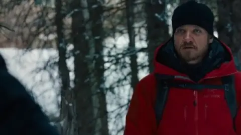 The.Bourne.Legacy.2012.00_15_26_00.th.jpg