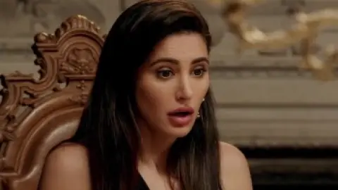 Housefull.3.2016.01_35_43_19.th.jpg