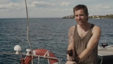 Vlcsnap.mkv-frame136829.th.jpg