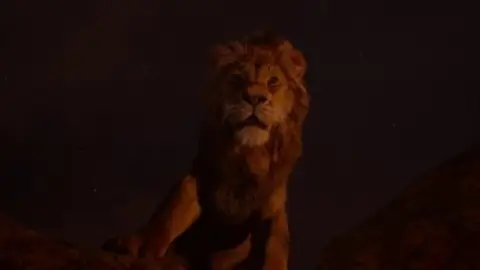 The-Lion-King-2019-01_43_29_02.th.jpg