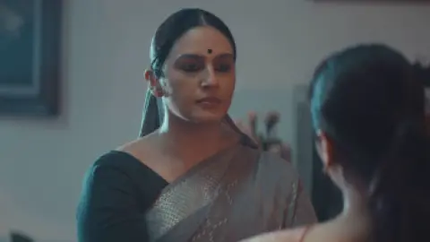 Download Maharani (Season 1) Hindi HDRip Full Series