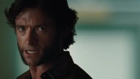 Download X-Men Origins Wolverine (2009) Hindi Dubbed BluRay Full Movie
