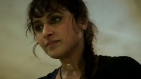 Vlcsnap.mkv-frame148663.th.jpg