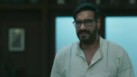 Download Auron Mein Kahan Dum Tha 2024 Hindi HDRip Full Movie