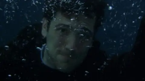 Final.Destination.2.2003.01_22_27_08.th.jpg