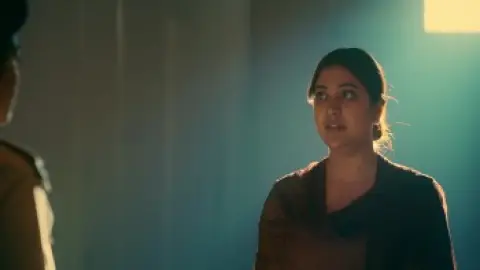 Download Main Tere Qurbaan 2025 Punjabi HDRip Full Movie