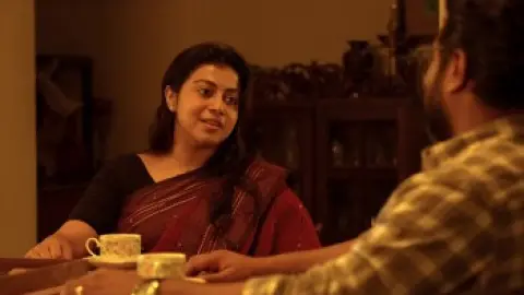 Download Pharma Season 1 Hindi Dubbed HDRip Full Series