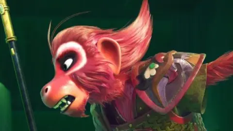 The.Monkey.King.2023.1080p.WEB-DL.Hindi.5.1-English.ESub.x264-HDHub4u.Tv.mkv.0006.md.jpg