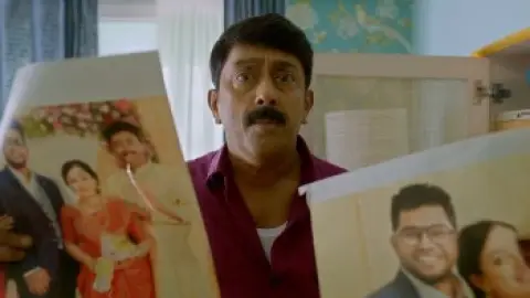 Masterpeace.S01E02.1080p.Hindi.WEB-DL.5.1.ESub.x264-HDHub4u.Tv.mkv.0009.th.jpg