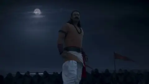 Adipurush.2023.1080p.Hindi.WEB-DL.5.1.ESub.x264-HDHub4u.Tv.mkv.0007.md.jpg