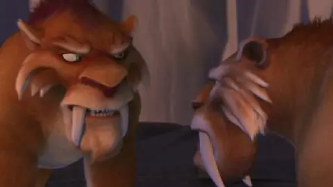 Ice.Age.2002.00_17_14_20.th.jpg