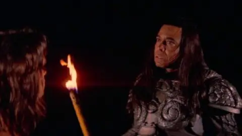 Vlcsnap.mkv-frame171533.th.jpg