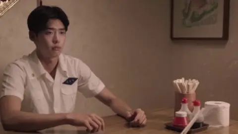 Hot.Young.Bloods.2014-00_30_26_10.th.jpg