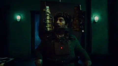 SAW-X.2023.1080p.ENG.WEB-DL.5.1.ESub.x264-HDHub4u.TV.mkv.0006.th.jpg
