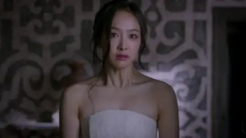 Vlcsnap.mkv-frame112366.th.jpg