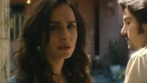 Narcos.Mexico.S01.00_15_16_20.th.jpg